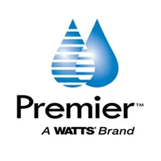 Premier H2O discount code